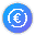 Euro Coin-EUROC