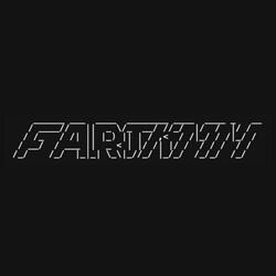 FartCoin-FART
