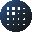 Fetch.ai-FET