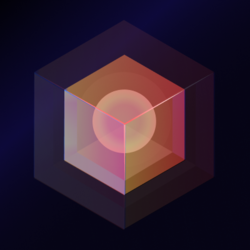 $FORGE-FORGE