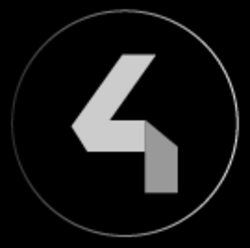 Four-FOUR