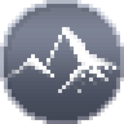 Frankencoin-ZCHF