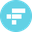 FTX Token-FTT