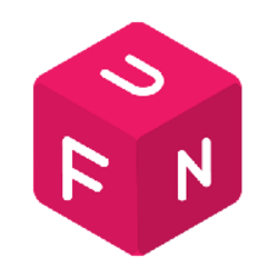FUNToken-FUN