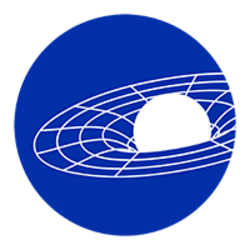 Graviton-GRAV