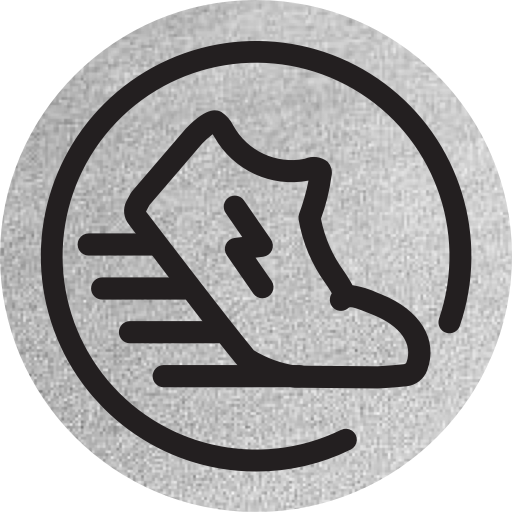 Green Satoshi Token (SOL)-GST