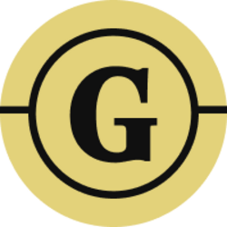Grove-GROVE