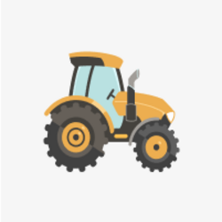 Harvest Finance-FARM