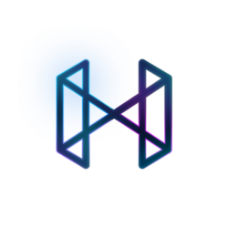 Hashflow-HFT