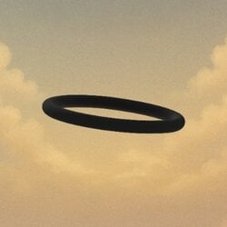 Heaven-LIGHT
