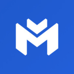 Heroes of Mavia-MAVIA