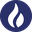 Huobi Token-HT
