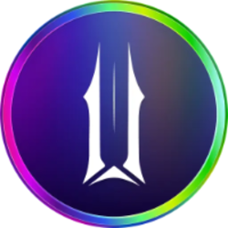 Illuvium-ILV