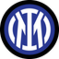 Inter Milan Fan Token-INTER