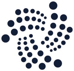 IOTA-MIOTA