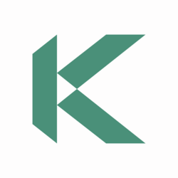 Kadena-KDA
