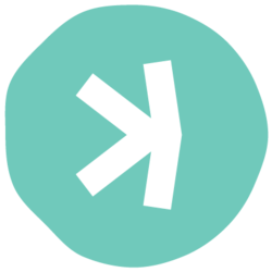 Kaspa-KAS