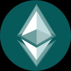 KelpDAO Bridged rsETH (Unichain)-RSETH