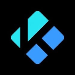 KiloEx-KILO