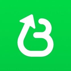 Launch Coin on Believe-LAUNCHCOIN