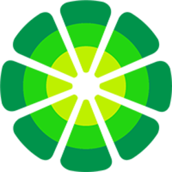 LimeWire-LMWR