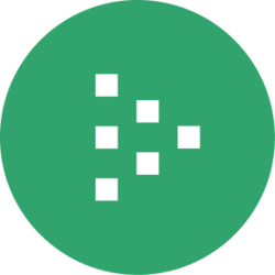 Livepeer-LPT