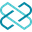 Loom Network-LOOM
