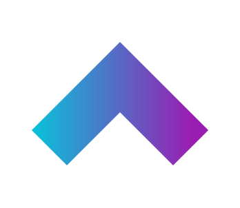 lto-network Exclusief interview LTO Network: Nederlands web3 en NFT 2.0 blockchain