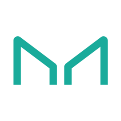 Maker-MKR