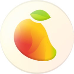 Mango-MNGO