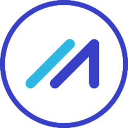 Marlin-POND