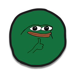 meme + coin =-MEM