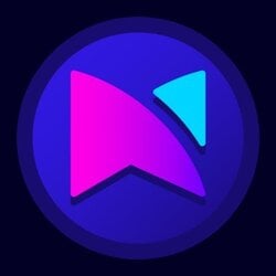 Minutes Network Token-MNTX