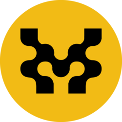 Movement-MOVE