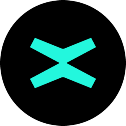 MultiversX-EGLD