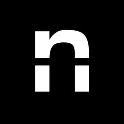 Newton-NEW