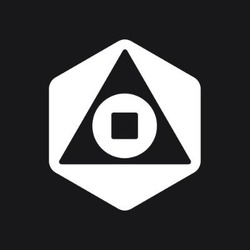 Newton Protocol-NEWT
