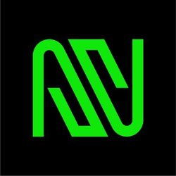 Nosana-NOS