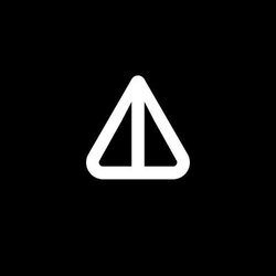 Notcoin-NOT