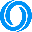 Oasis Network-ROSE