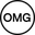 OMG Network-OMG