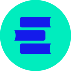 Open Campus-EDU