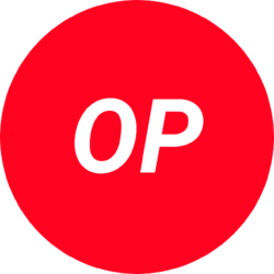 Optimism-OP