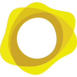PAX Gold-PAXG