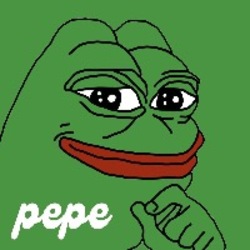 Pepe (Solana)-PEPE