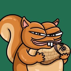 Pnut-PNUT