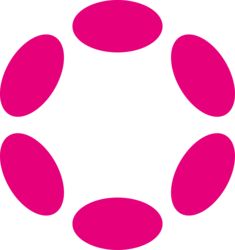 Polkadot-DOT