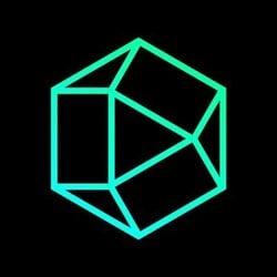 Polyhedra Network-ZK