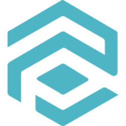 Polytrade-TRADE