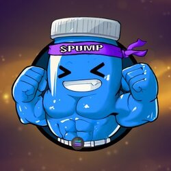 PUMP-PUMP